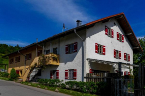 Hausener-Hof